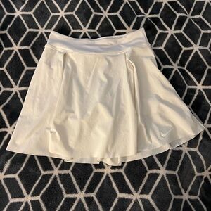 SALE! Nike Golf Skirt